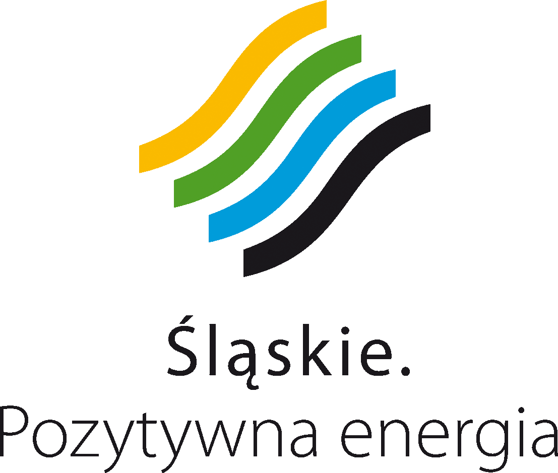 Śląskie.pl